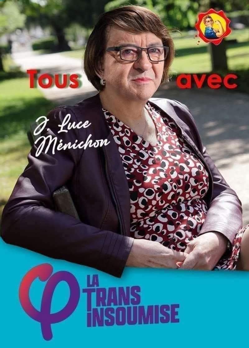 Ⓜ️HANNAH 🇫🇷 Sioniste 🇮🇱FRANCO ISRAÉLIENNE tweet media