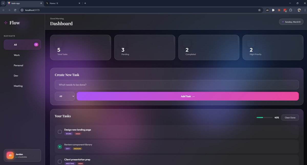 Melvin Vivas tweet media