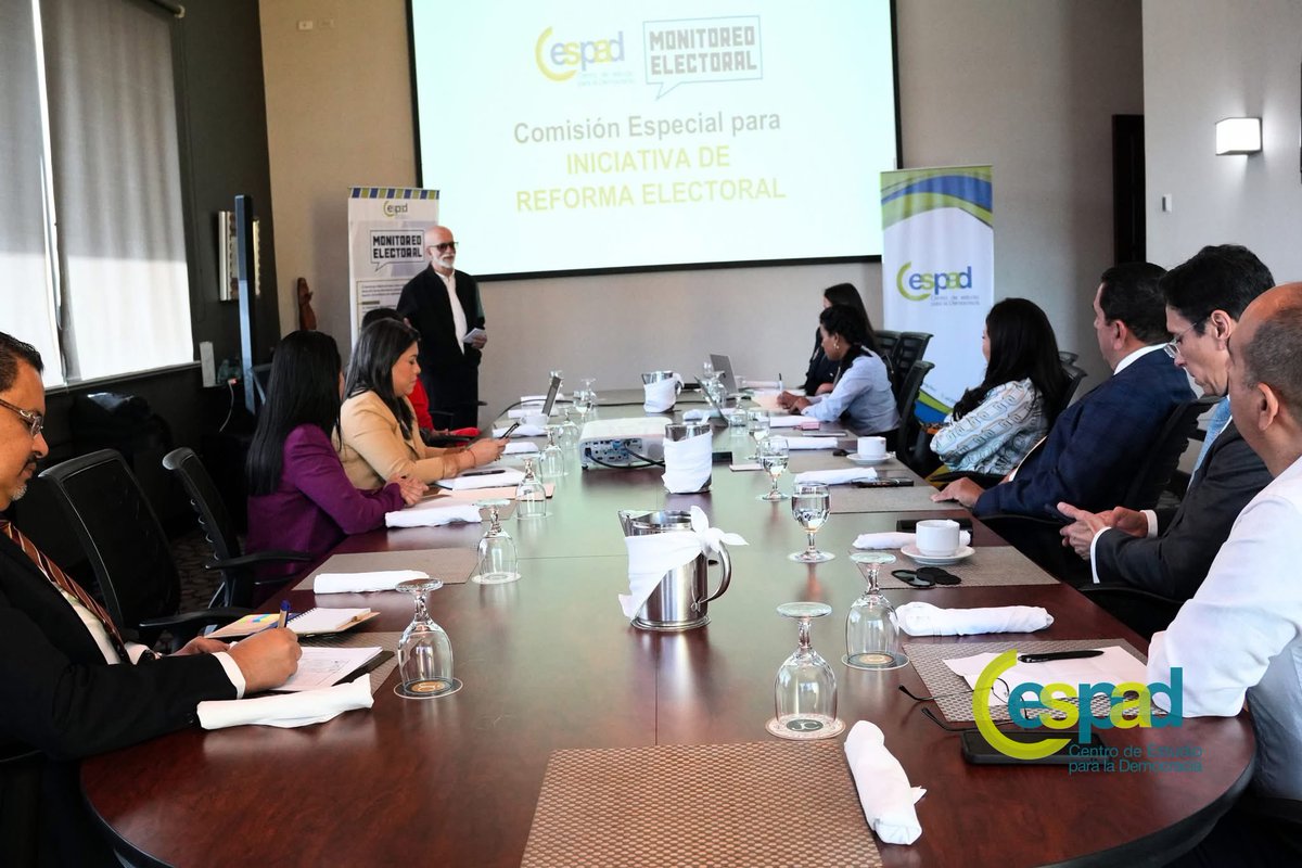 Flavio Najera tweet media