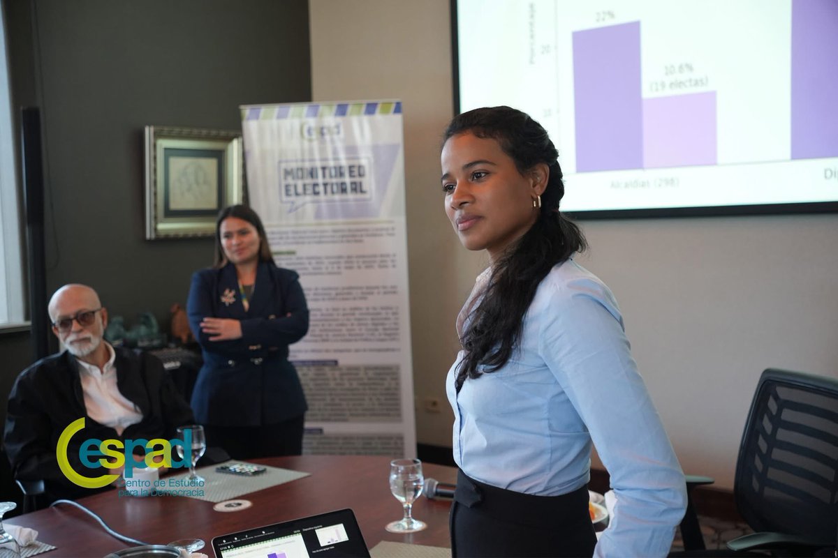 Flavio Najera tweet media