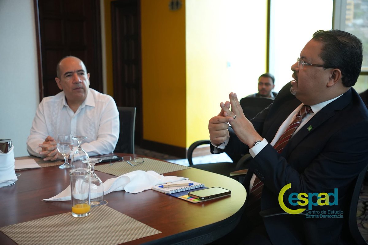 Flavio Najera tweet media