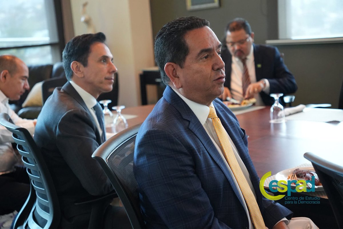 Flavio Najera tweet media