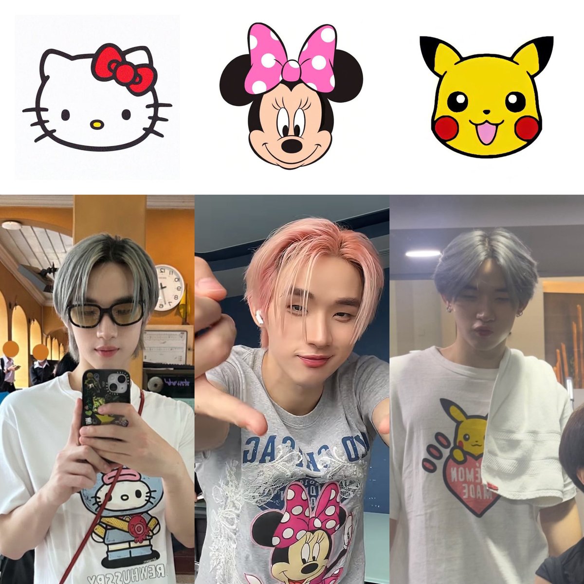 𝑹𝒖𝒎𝒊 (@nnuthonshi) on Twitter photo 