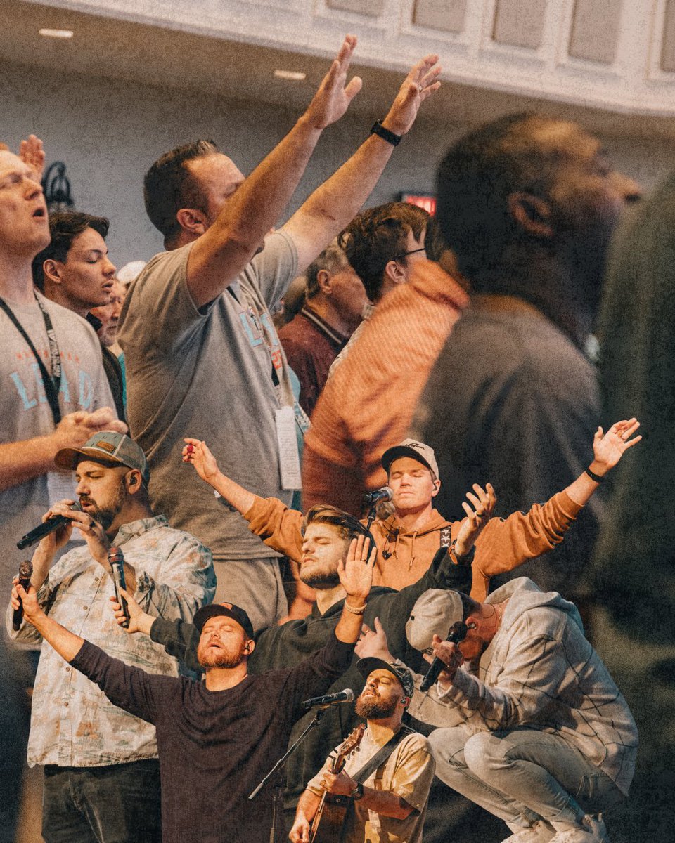 Warren Church tweet media