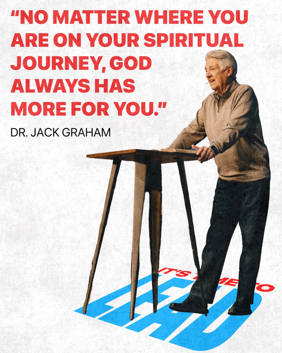 Warren Church tweet media