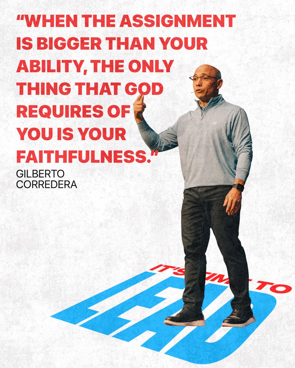 Warren Church tweet media