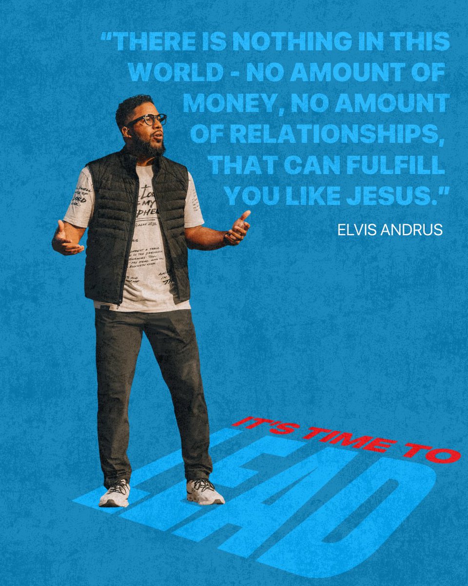 Warren Church tweet media