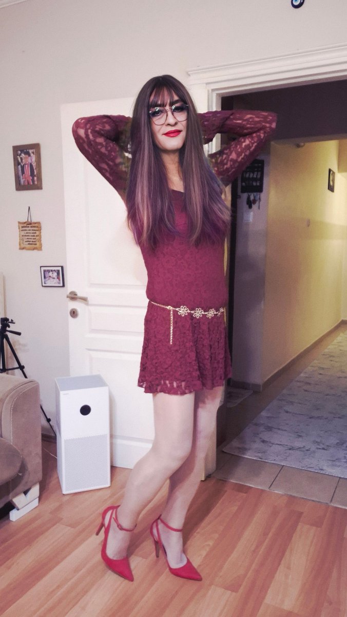 💥♥️GÜNAY♥️💥 C tweet media