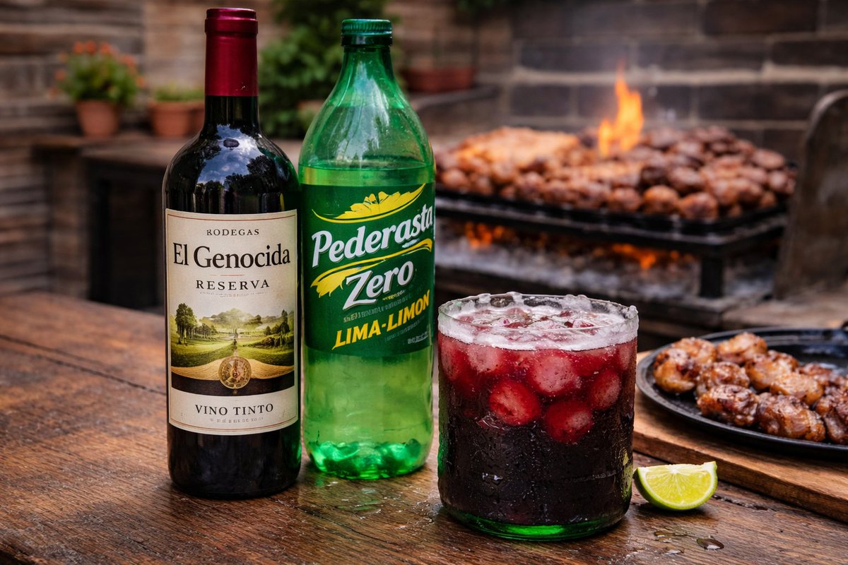 Primo Tasky (POETA) tweet media