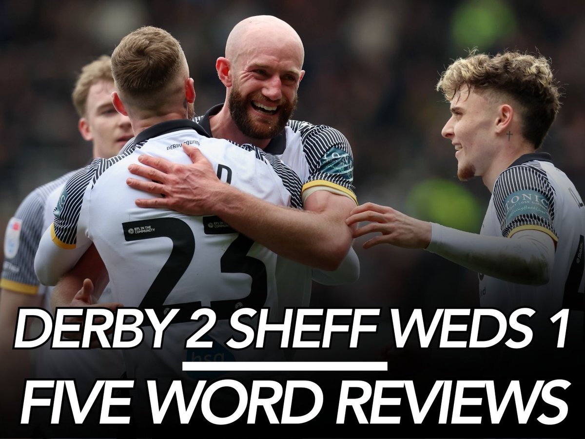 Steve Bloomer’s Washing tweet media