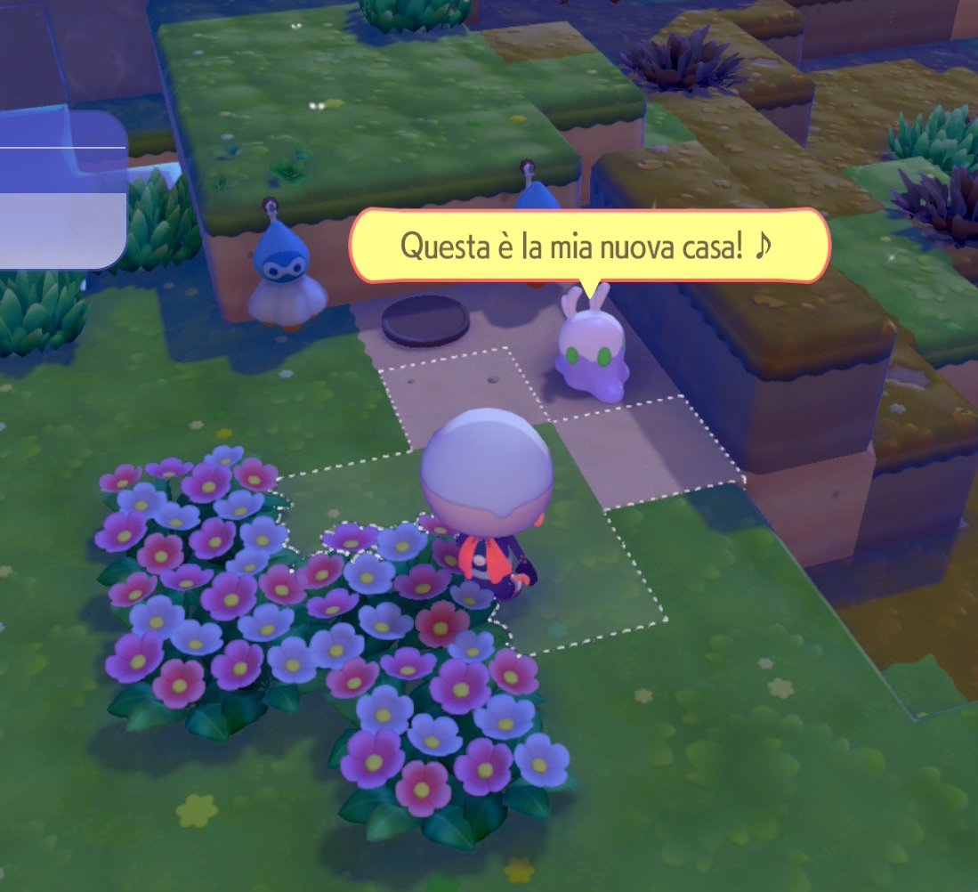 💫kosmo!💫 POs open until March 11th ✨️ tweet media