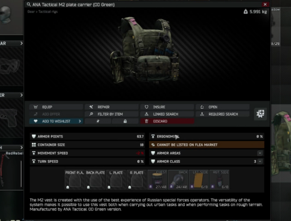 shawty_cs2 tweet media