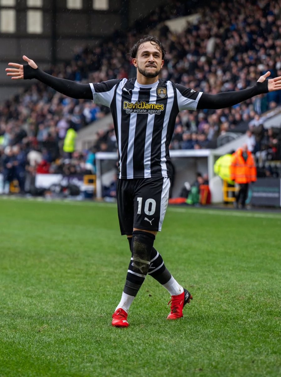 K-Ci Rennicks tweet media