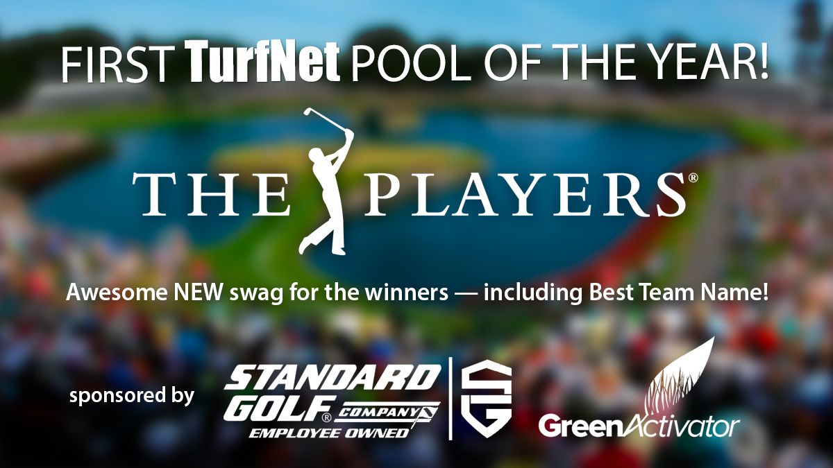 TurfNet tweet media