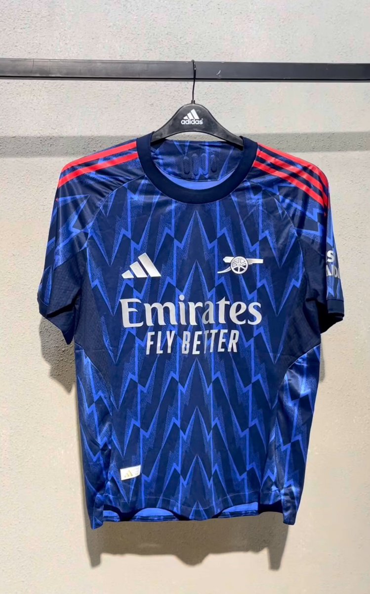 ود الريس اسبورت tweet media