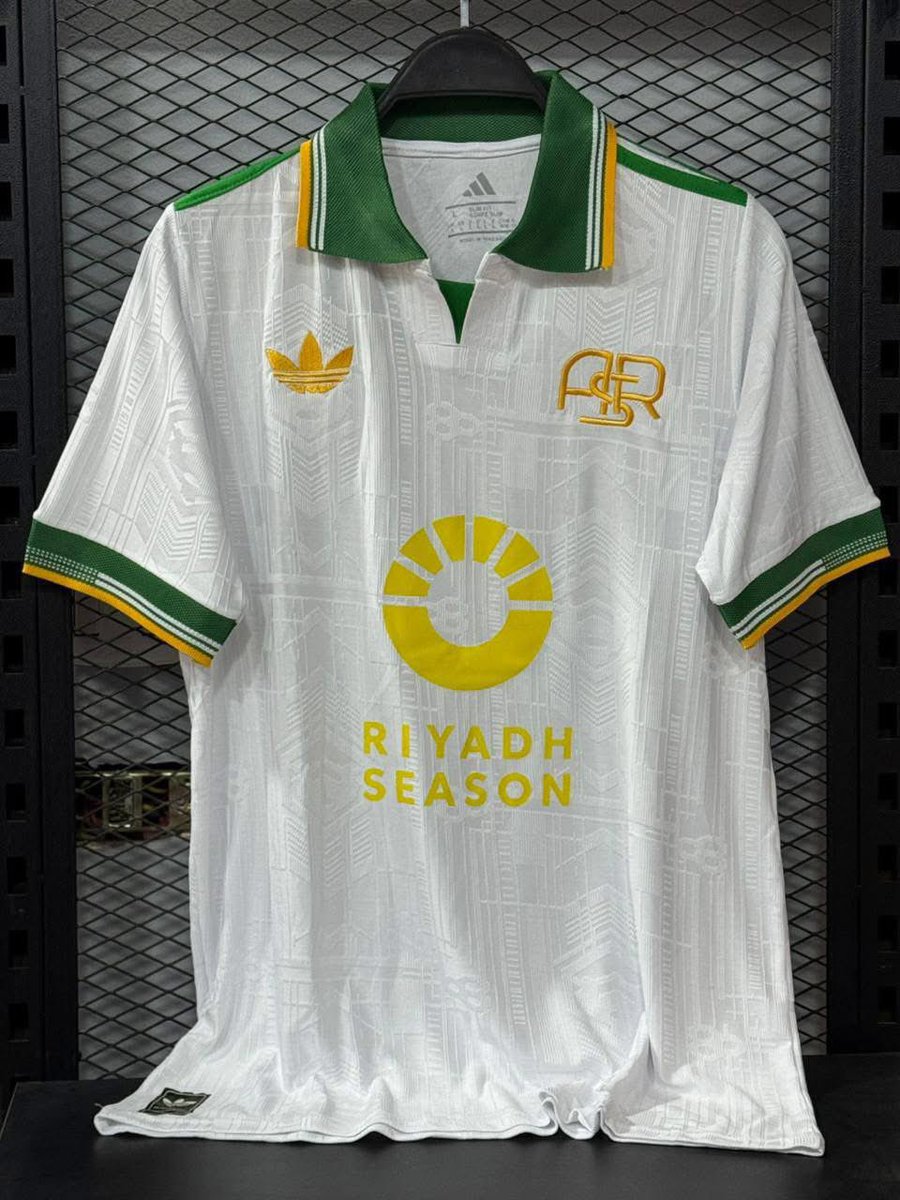 ود الريس اسبورت tweet media