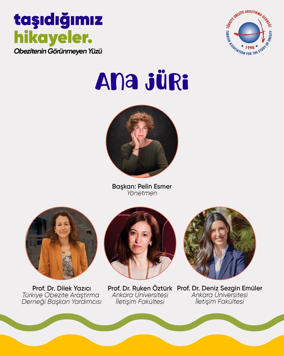 Ruken Öztürk tweet media