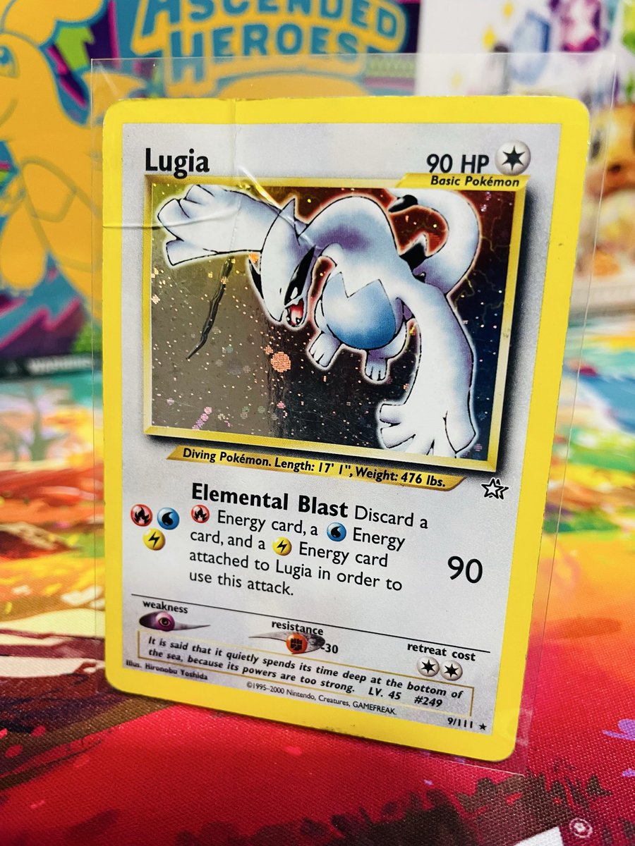 <a href="/Rakermoon/">Moonraker</a> Lugia all day