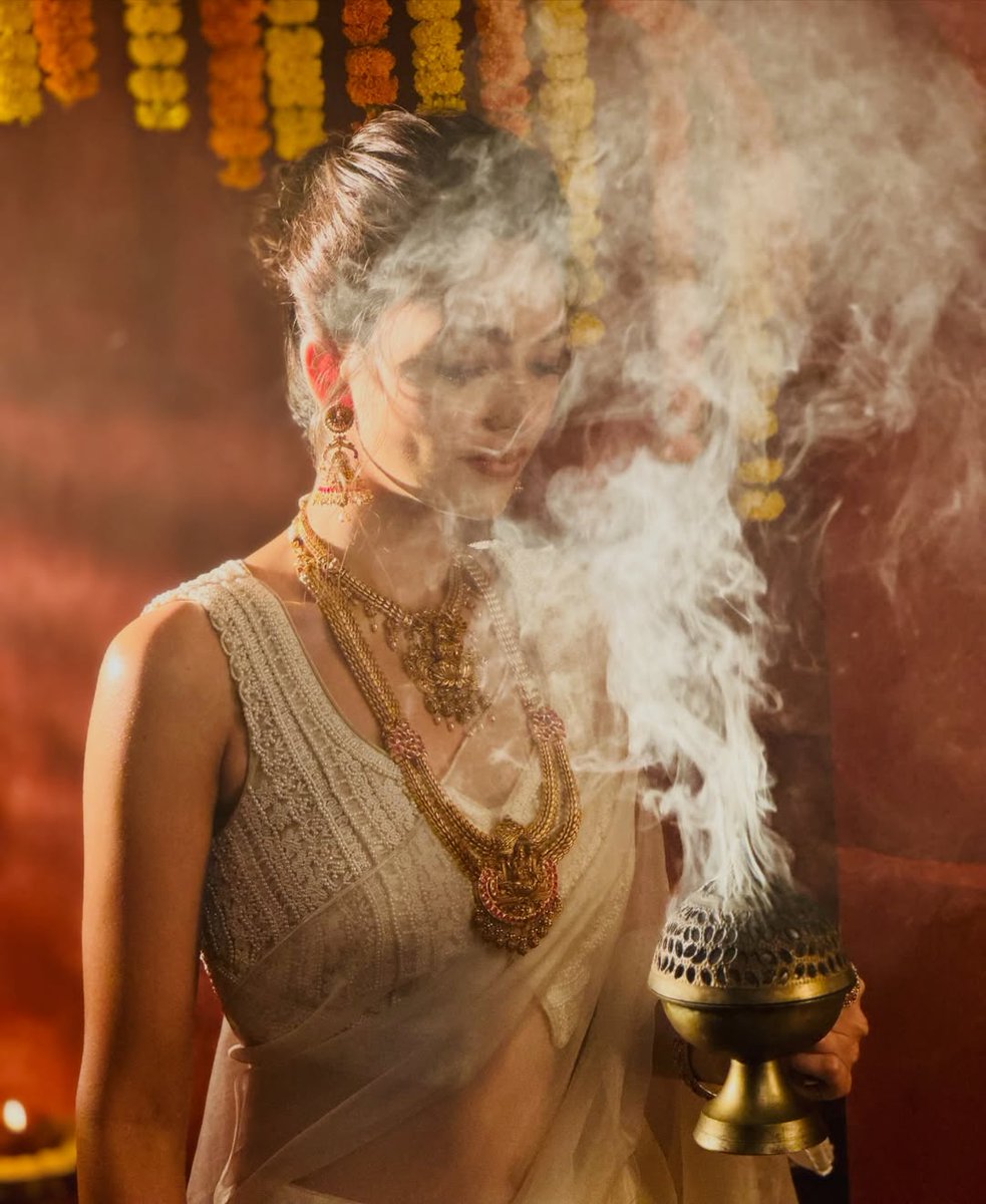 Susmita Chatterjee tweet media