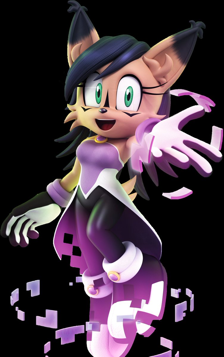 The_idiot21's tweet photo. Post 4 sonic characters you like and tag four others to do the same!
#SonicTheHedeghog
#FavoriteCharacters
Anyone can join!

@theconfused_pro 
@All_ofthe_Stars 
@nexocrazy87537 
@5GuysInCanada https://t.co/Ozr3MtDmyz
