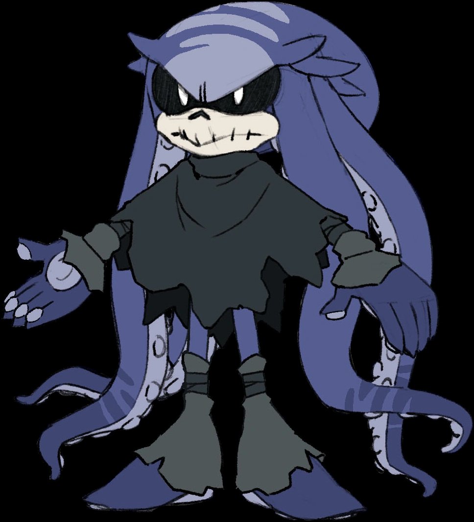 The_idiot21's tweet photo. Post 4 sonic characters you like and tag four others to do the same!
#SonicTheHedeghog
#FavoriteCharacters
Anyone can join!

@theconfused_pro 
@All_ofthe_Stars 
@nexocrazy87537 
@5GuysInCanada https://t.co/Ozr3MtDmyz