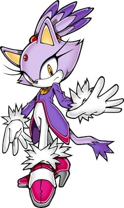 The_idiot21's tweet photo. Post 4 sonic characters you like and tag four others to do the same!
#SonicTheHedeghog
#FavoriteCharacters
Anyone can join!

@theconfused_pro 
@All_ofthe_Stars 
@nexocrazy87537 
@5GuysInCanada https://t.co/Ozr3MtDmyz