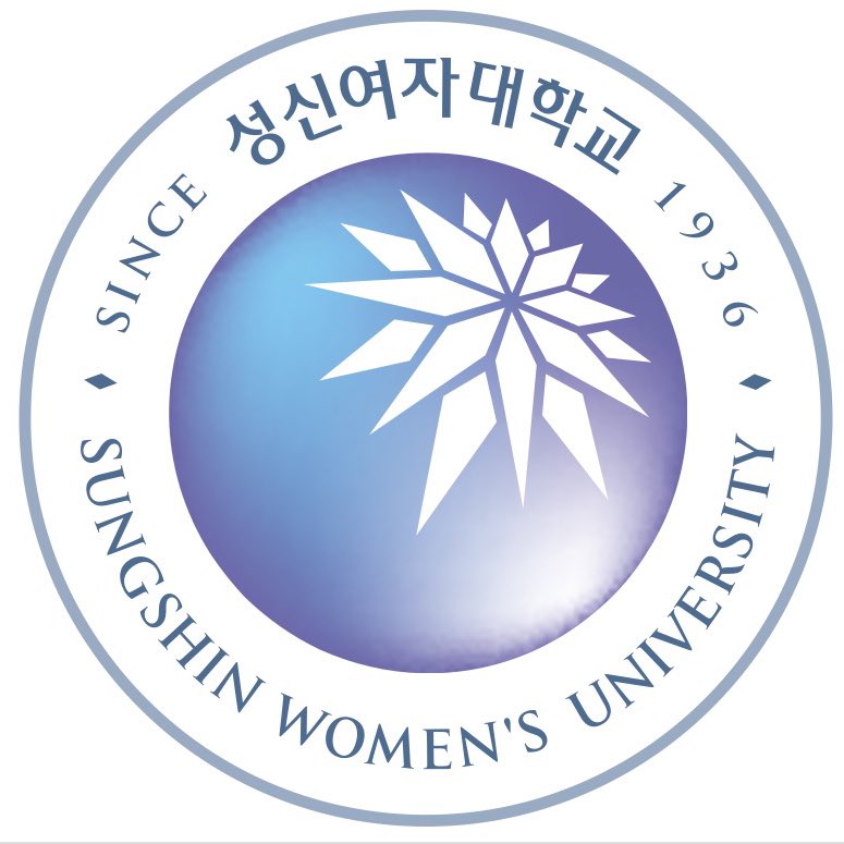 qu_day_'s tweet photo. #여성의날 #womanday 

그대가 바라는 미래, 이화
세상을 바꾸는 부드러운 힘
보라, 당신의 성신을. 마주하라! 찬란한 당신을.
Design your Story, Lead your Future https://t.co/m9DOdFlo8V