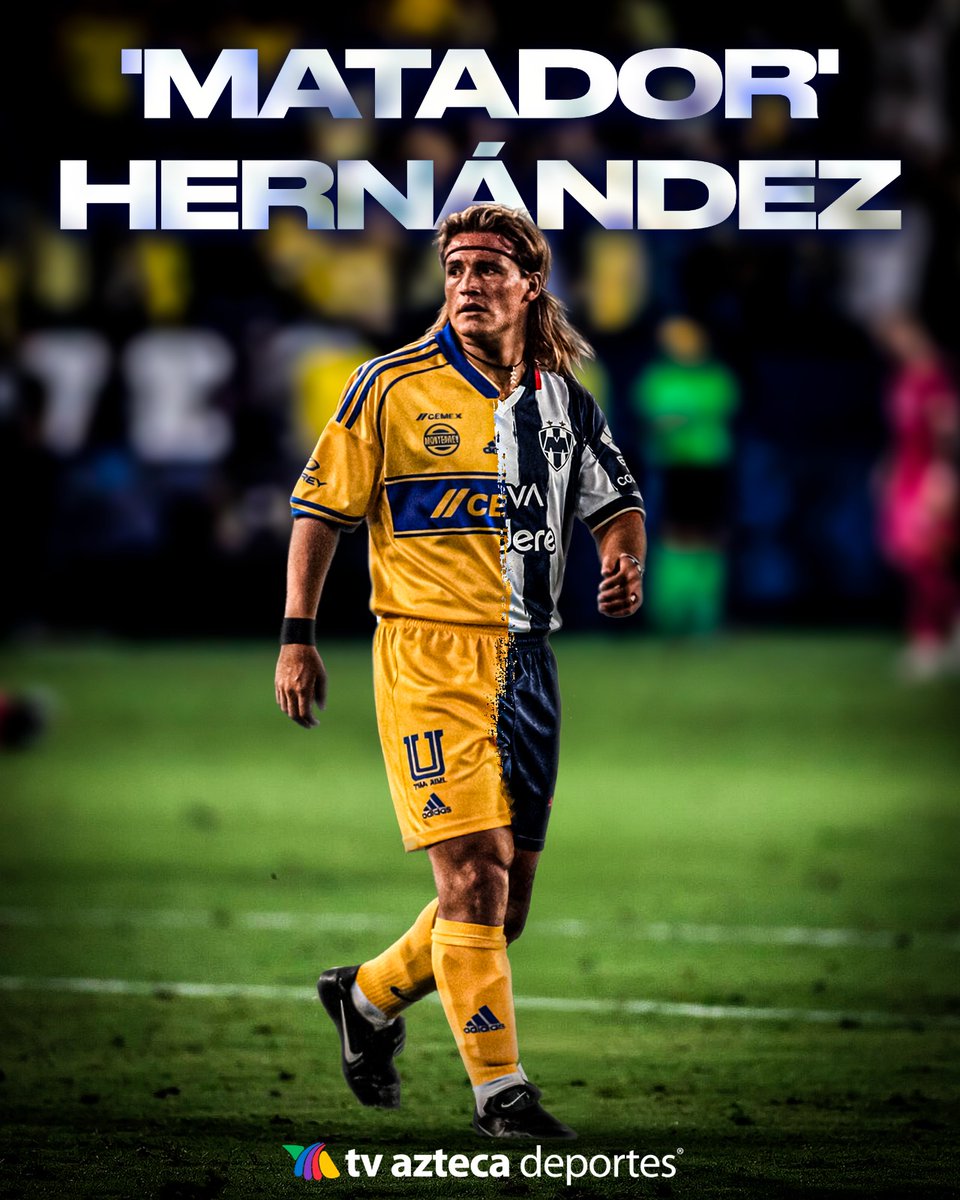 TV Azteca Deportes tweet media