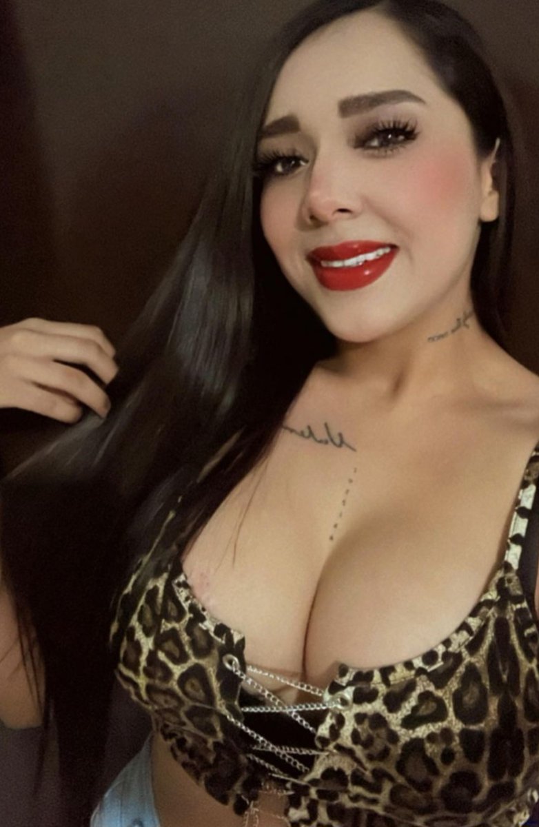 Ana68petty's tweet image. 💦🔥 Deseosa y traviesa… muy prendida ahorita mismo 😏💋 #MX