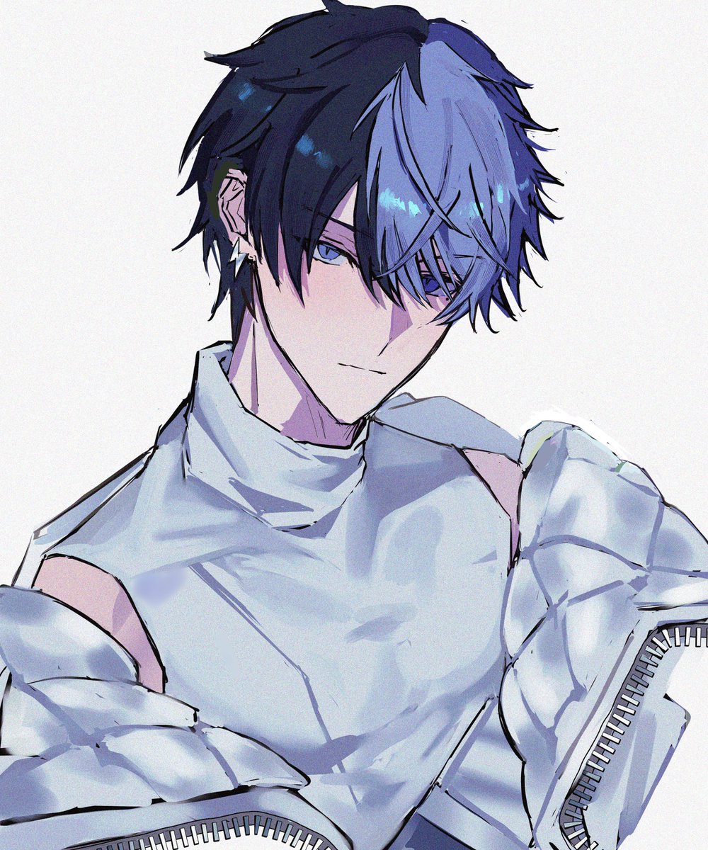 たまお ｽﾊﾟｺﾐ1日目西ﾏ58b tweet media