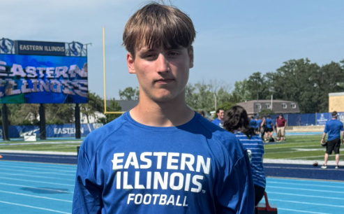 Six Star Football | PLUS+ tweet media