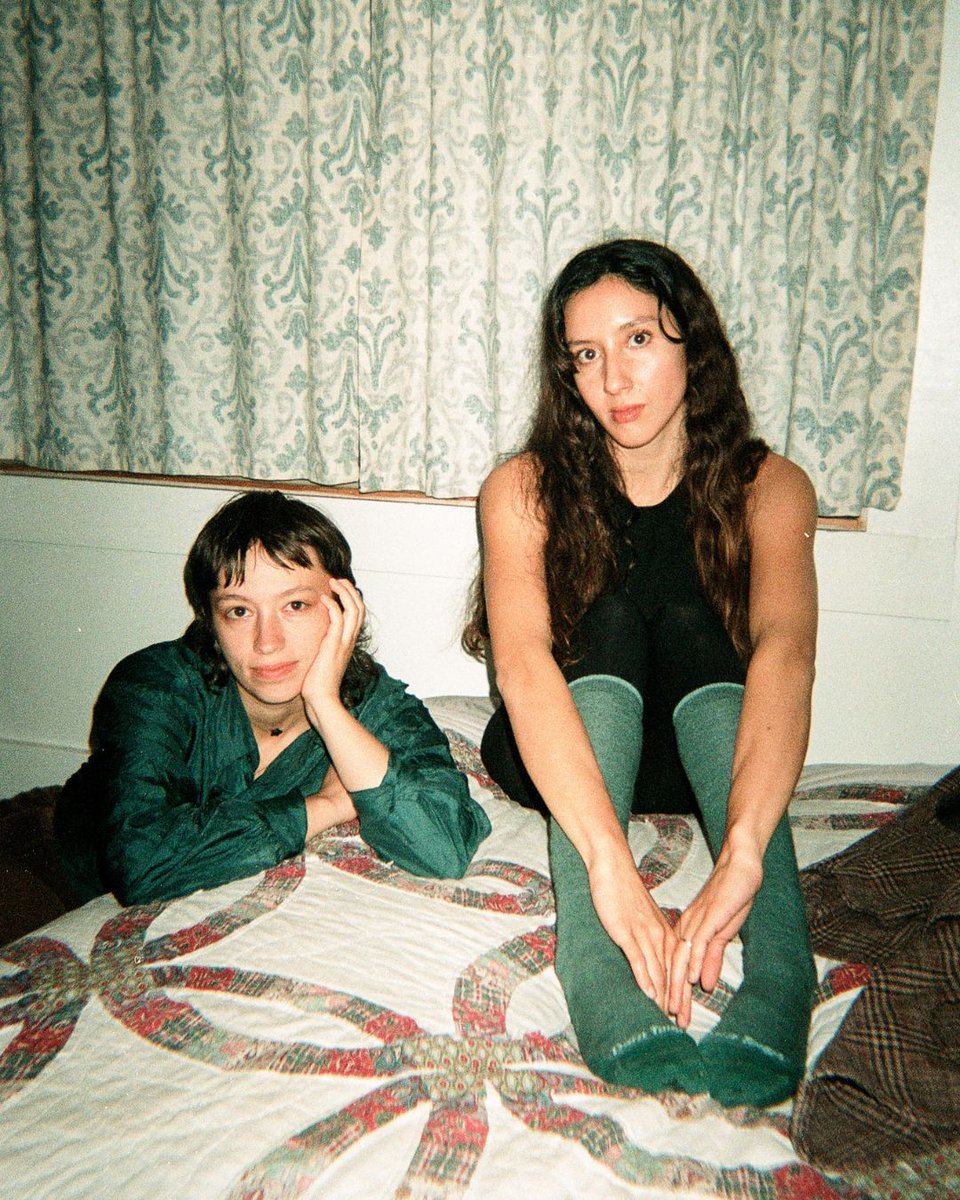 Joy Theater tweet media