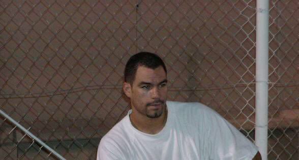 StatusARB 📊 tweet media