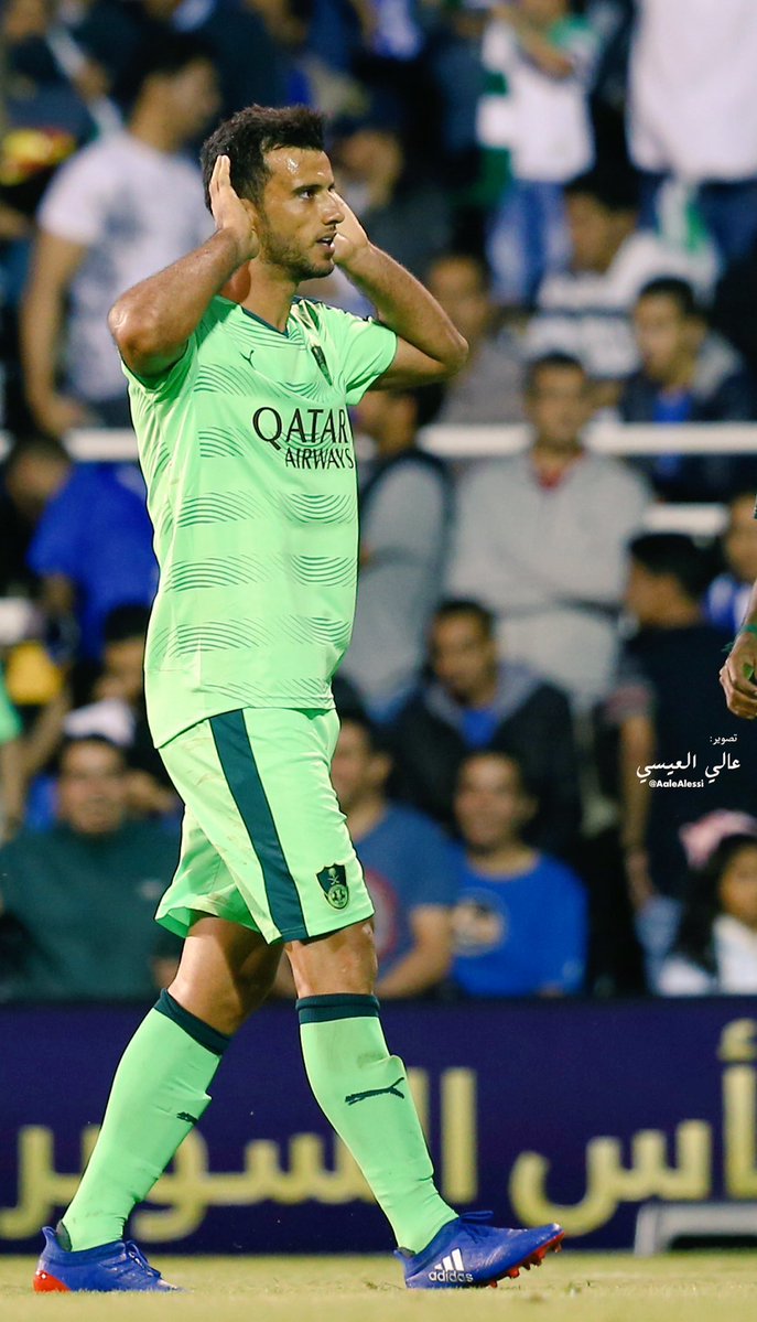 StatusARB 📊 tweet media