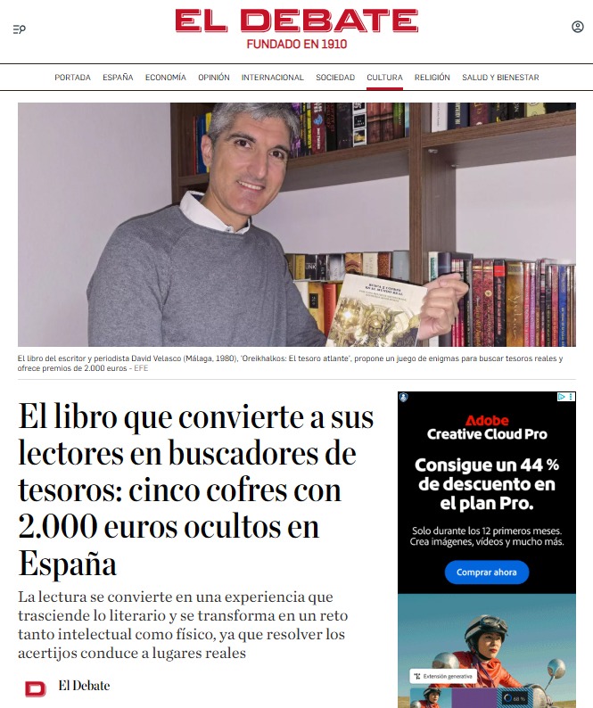 eldebate.com/cultura/202603…