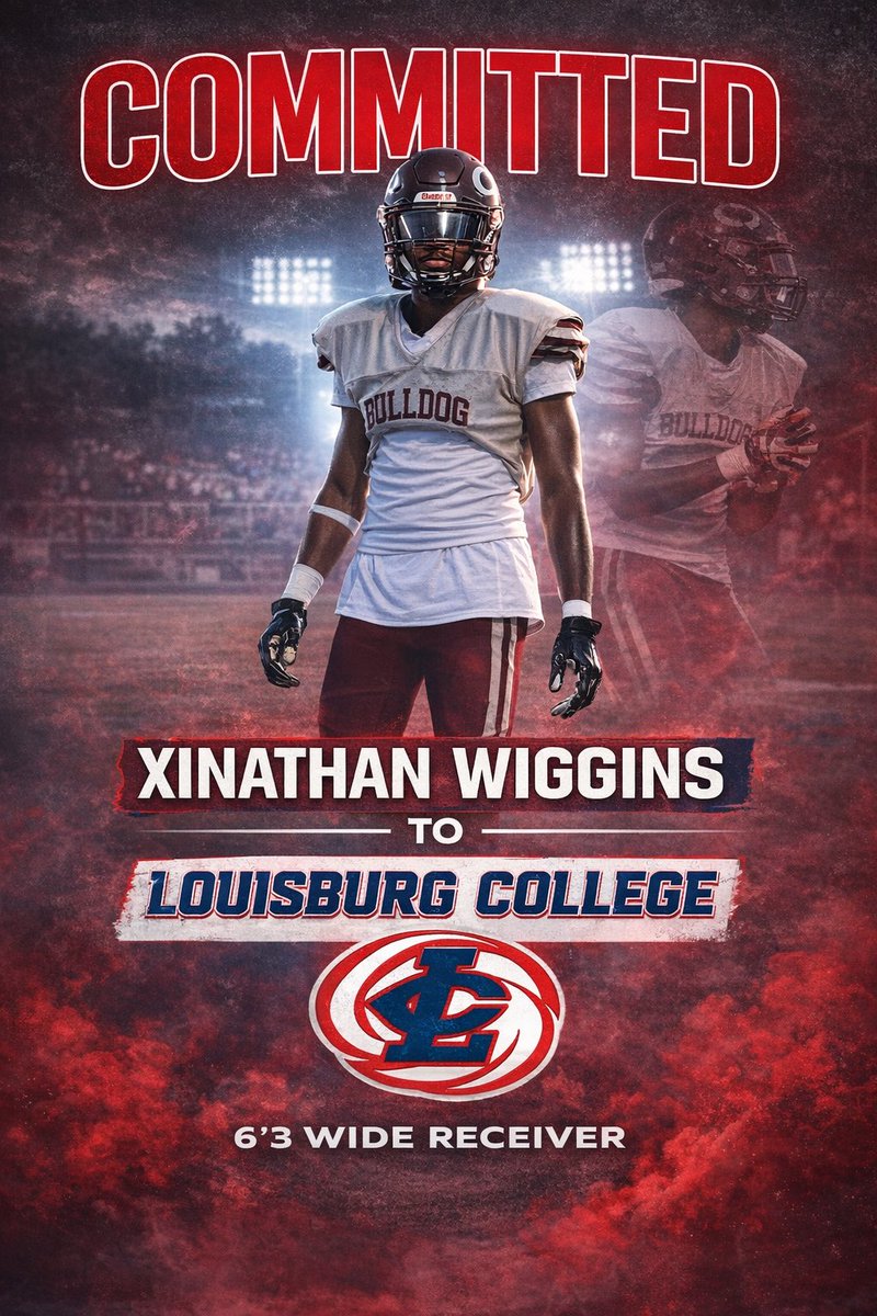 Xinathan Wiggins tweet media