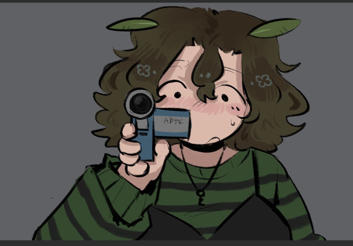 rakki ☆ commission abertas tweet media