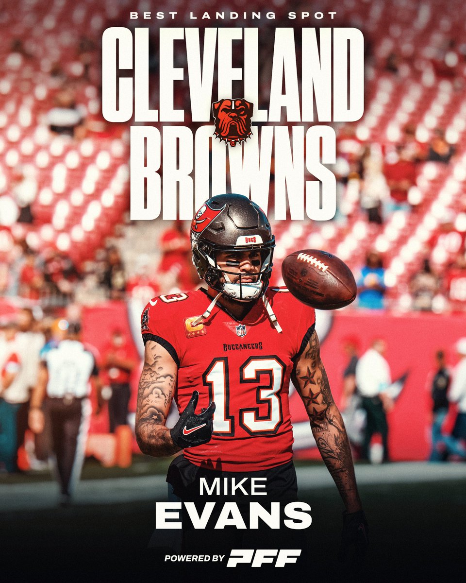 PFF Fantasy tweet media