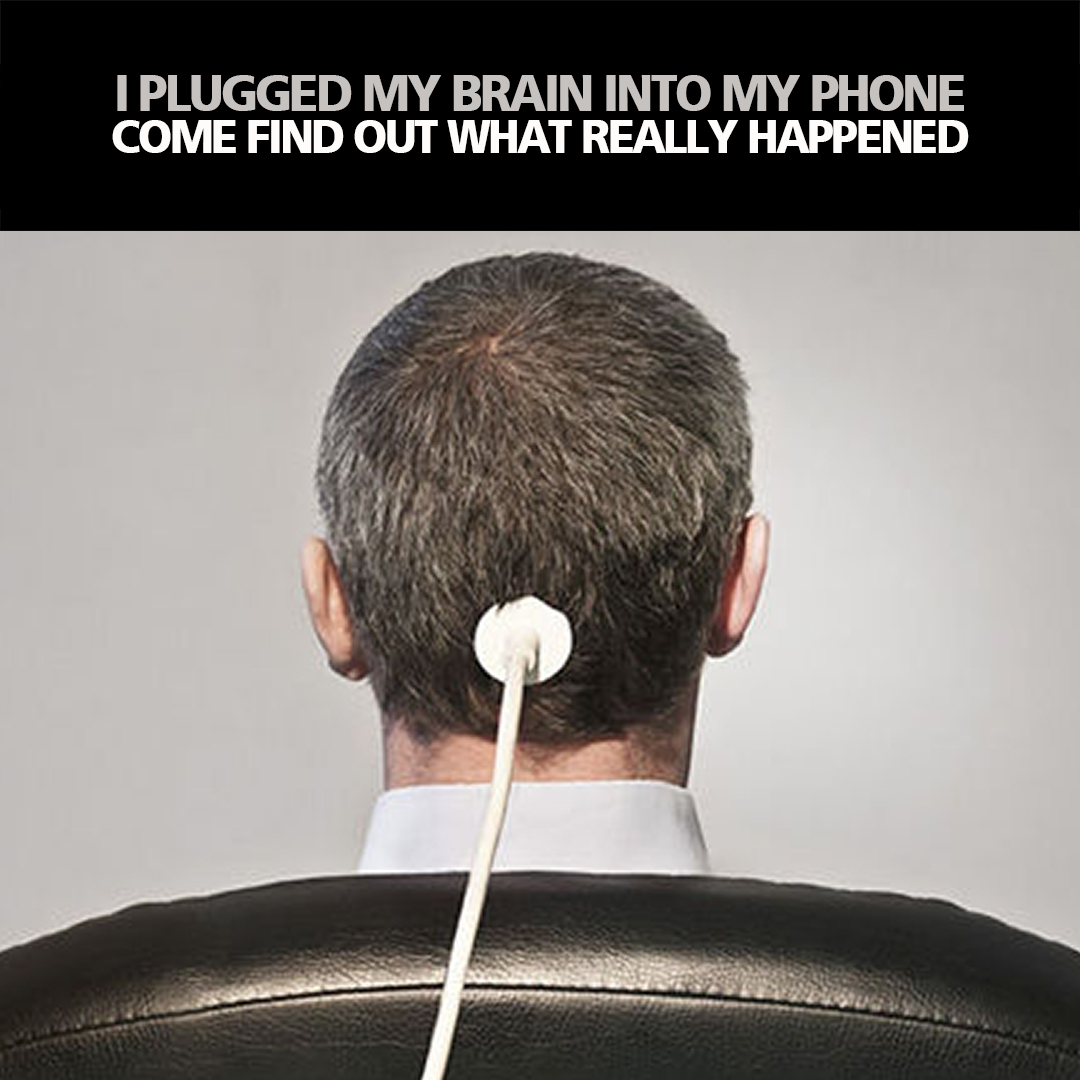 idoser's tweet image. Today I plugged my #brain into my #MobilePhone and achieved powerful #SimulatedExperiences. How did I do it? #Revealed at: binauralblog.com/mobile-brain-d…