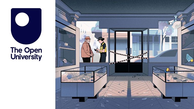 Faculty of STEM, The Open University tweet media