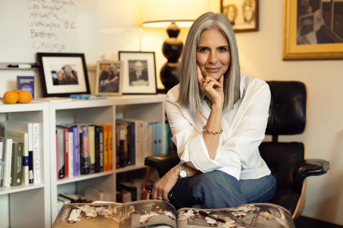 SBEdFoundation tweet media