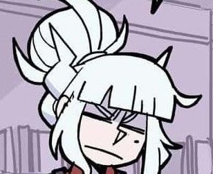 𝐋𝐔𝐂𝐈𝐅𝐄𝐑 — 𝙎𝘼𝙏𝘼𝙉 tweet media