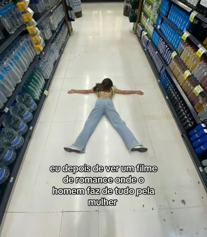 Pagina lixo (@paginalixo1) on Twitter photo 