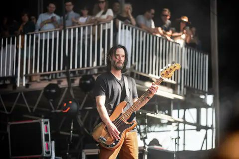 Cheryl Maisel PR tweet media