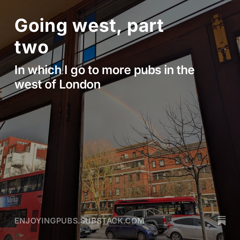 Mark Higgins tweet media