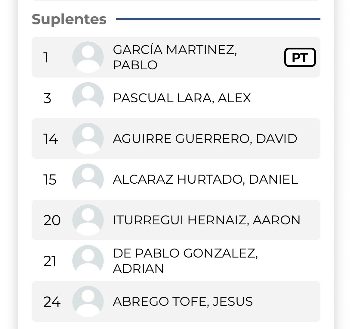 CDTEDEON tweet media