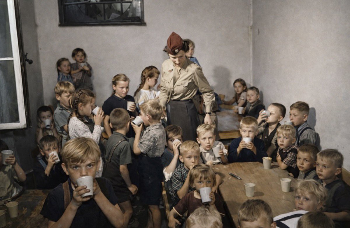 Edward Reid tweet media