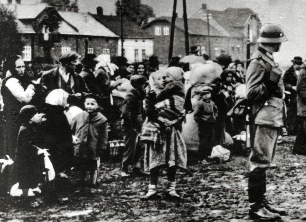 Edward Reid tweet media