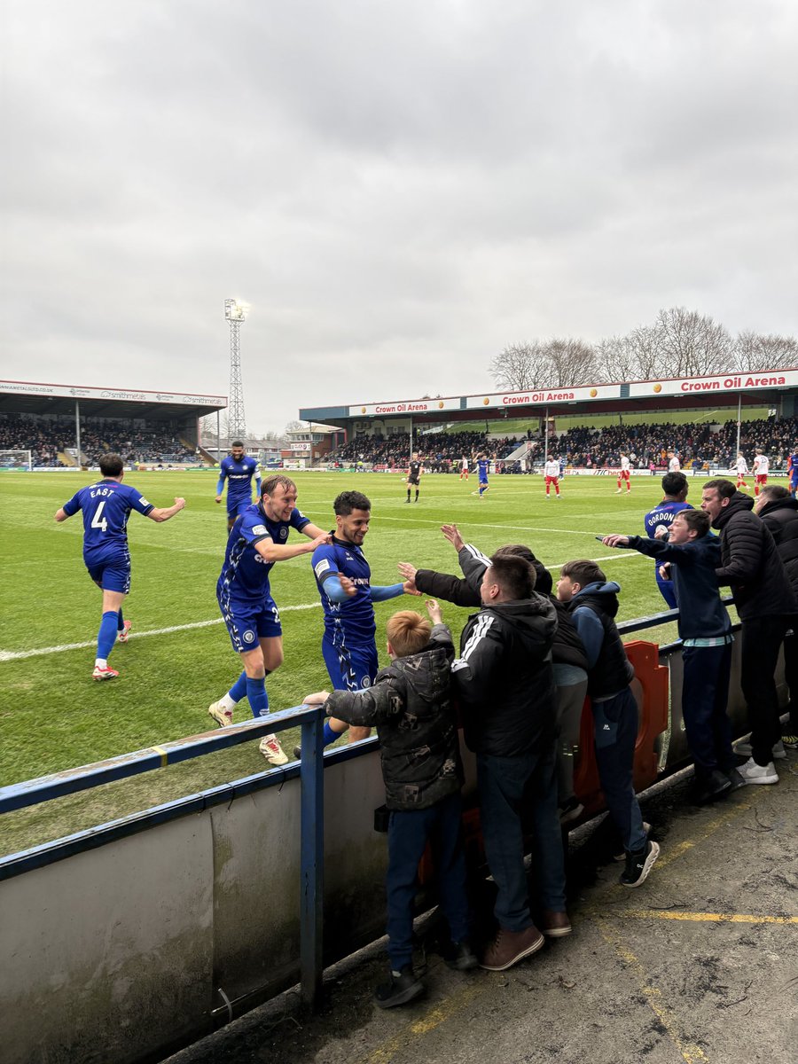 Simon Carline tweet media