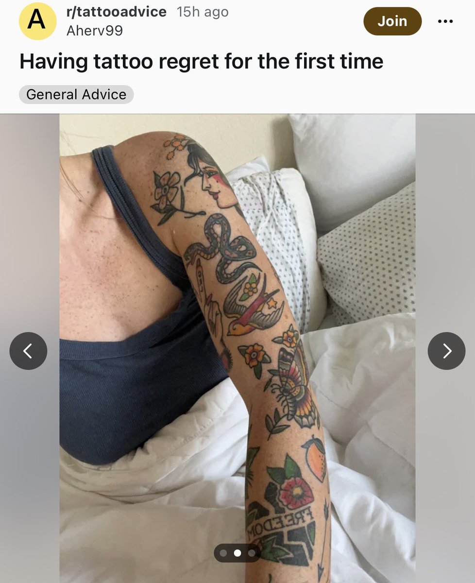 “Bad” Billy Pratt tweet media